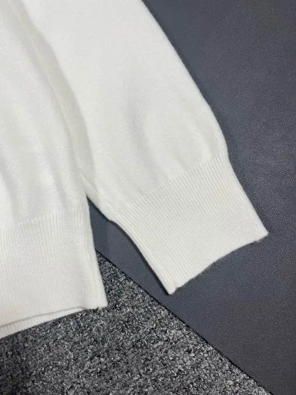 Prada M-3XL 25tx04 (7)